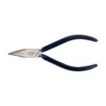 PENSE, P-780-01 PAPAGAN ÖNE DİŞLİ