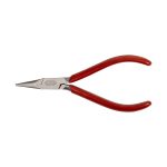 PENSE, P-747-12cm Y.YUVAR DİŞSİZ