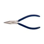 PENSE, P-747-12cm Y.YUVAR. DİŞLİ