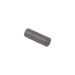 LASTİK, SİYAH KALEM-7*20MM-BAL252900M