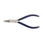 PENSE, P-749-12cm K.BURUN DİŞLİ
