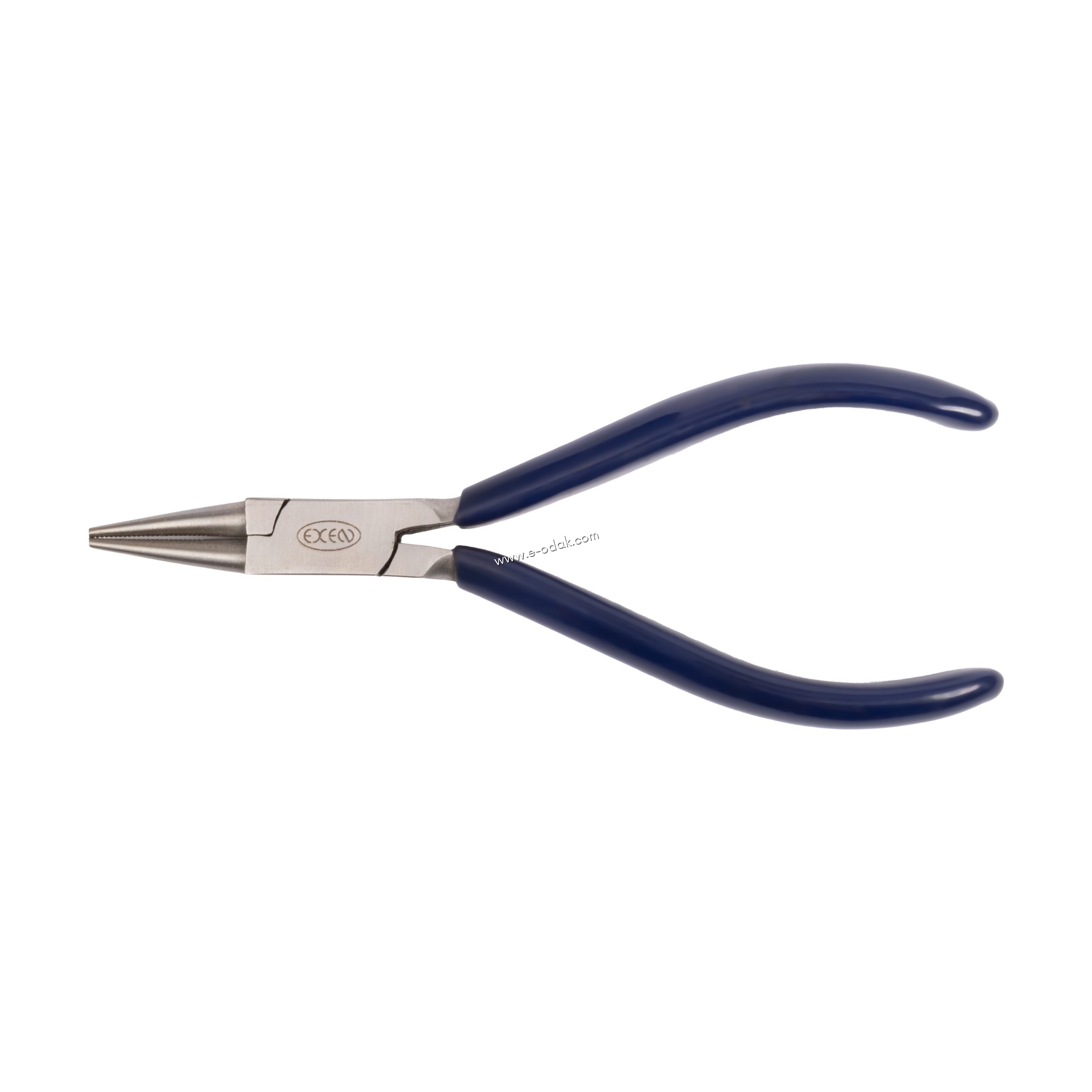 Artboard 1 PENSE, P-749-12cm K.BURUN DİŞLİ - Görsel 1