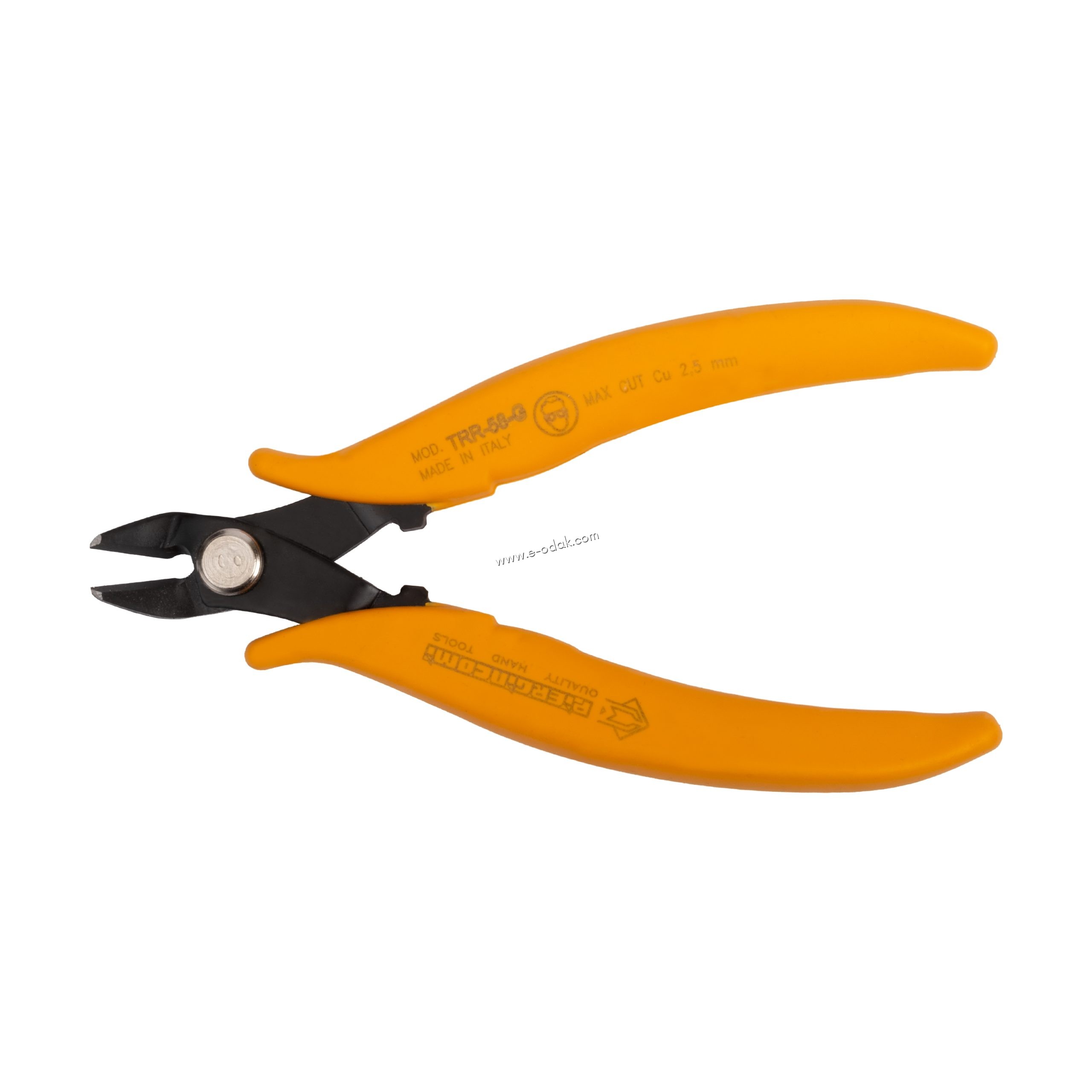 Artboard 1 KESKİ, REÇİNE TR58G - Görsel 1