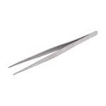 KAYNAK ÇİFTİ, 16 CM