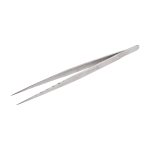 INOX ÇİFT, 22CM