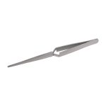 YAYLI KAYNAK ÇİFTİ 16CM