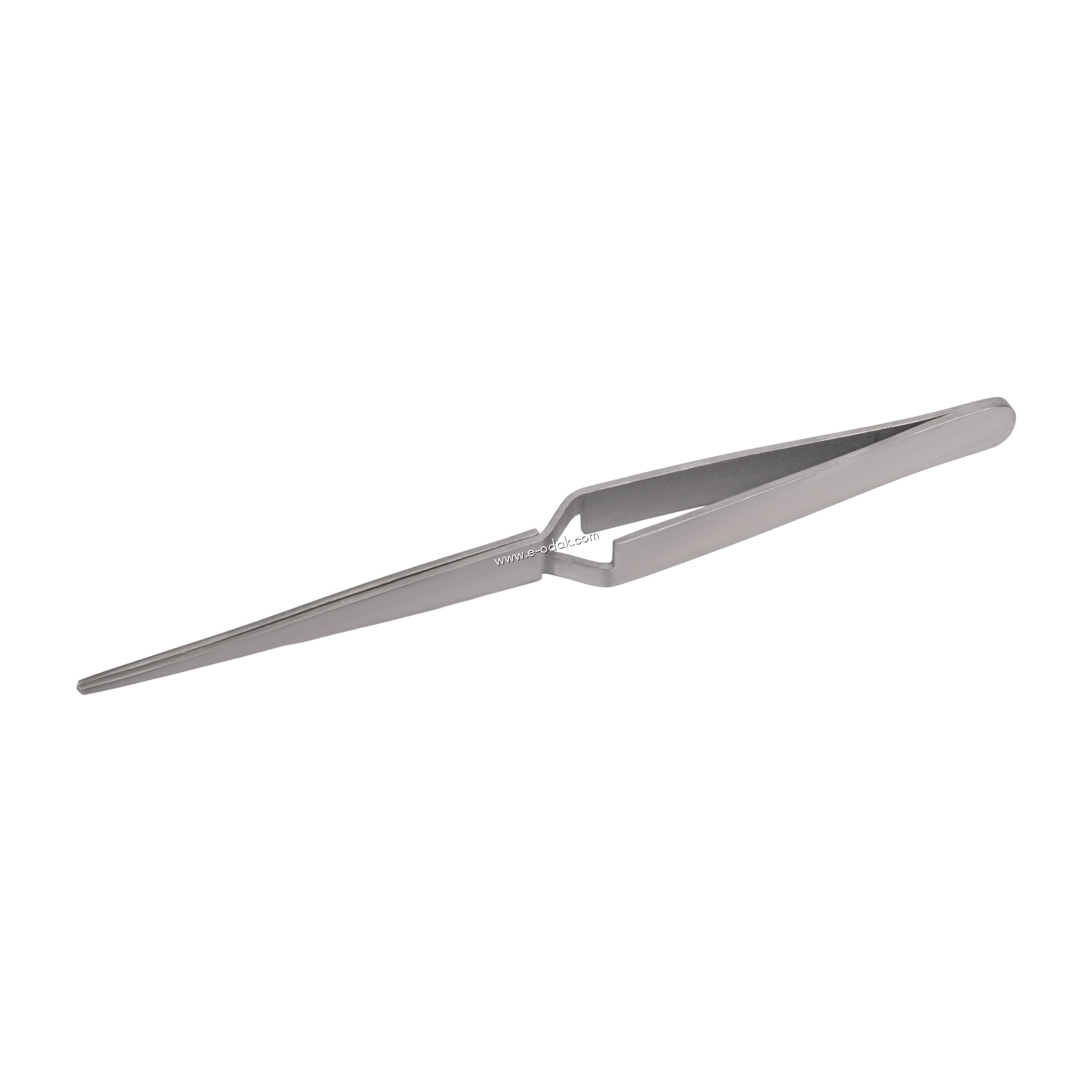 Artboard 1 YAYLI KAYNAK ÇİFTİ 16CM - Görsel 1