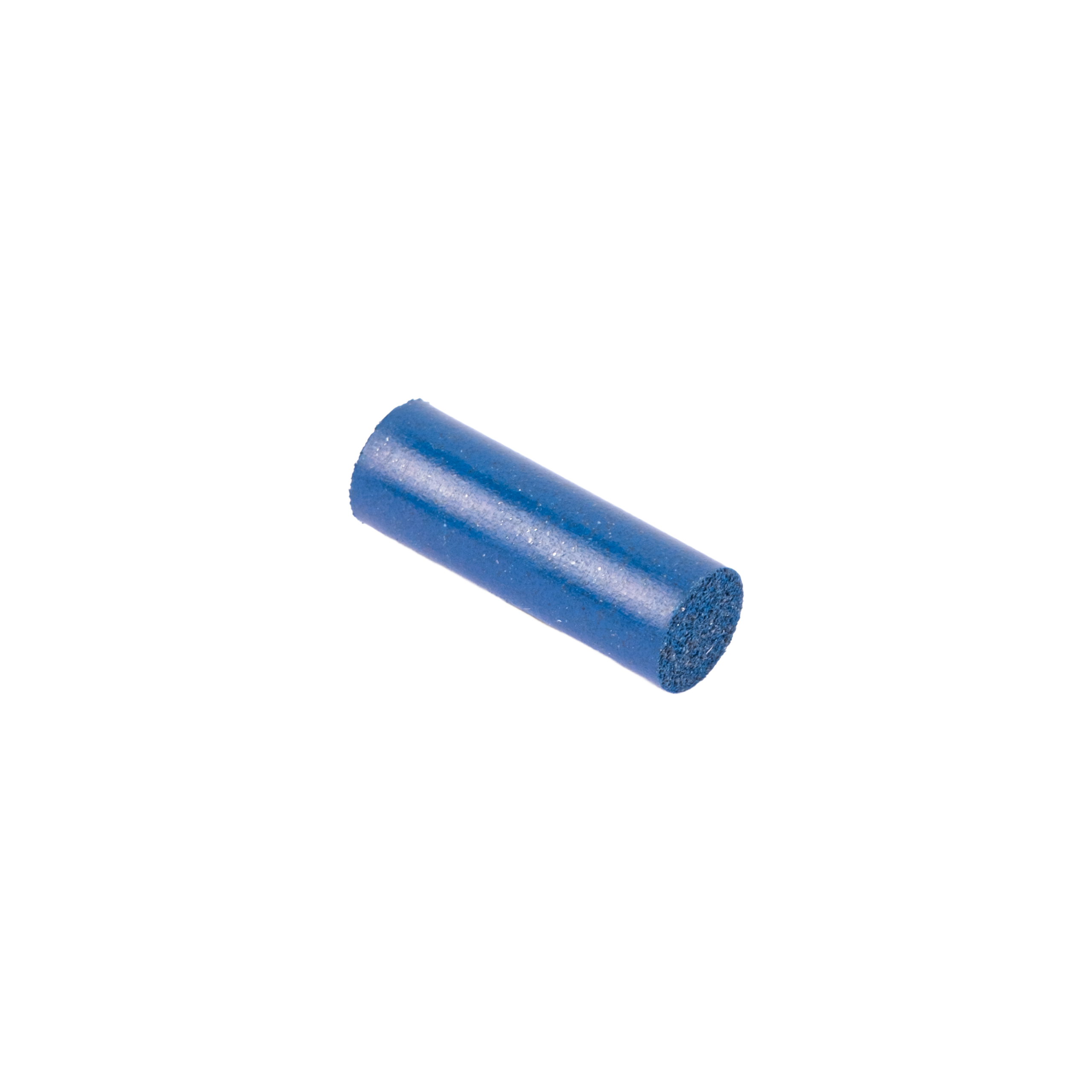 Artboard 1 LASTİK, LACİVERT KALEM-9*20MM - Görsel 1