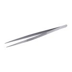 TAŞ ÇİFTİ, 16CM