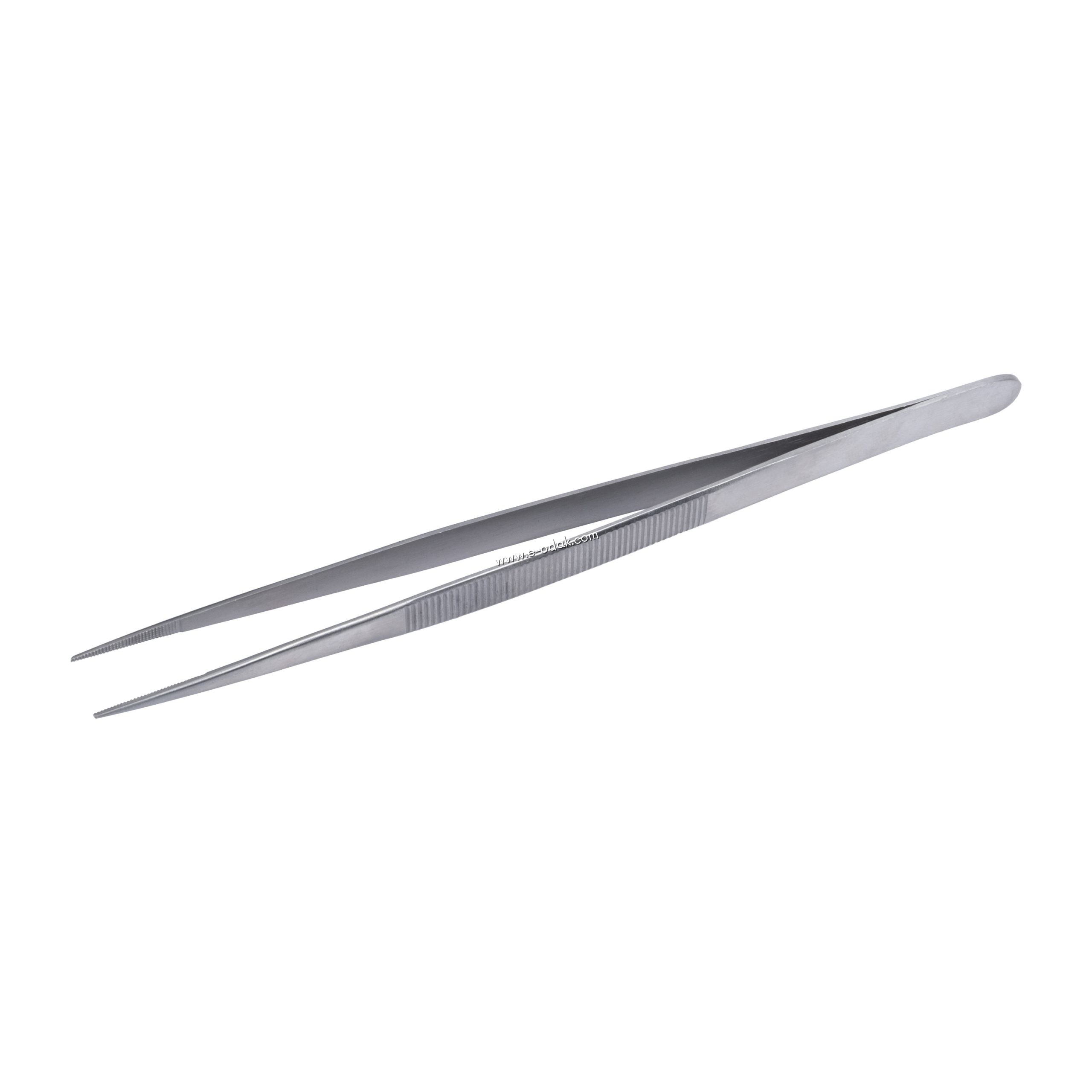 Artboard 1 TAŞ ÇİFTİ, 16CM - Görsel 1
