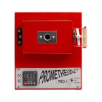 FIRIN, MİNE PRO-1 PREMETUS