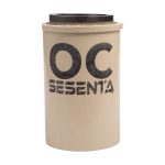 POTA, SESENTA F9