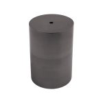 POTA, TOPCAST-5 KG T1