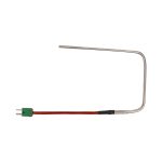 TERMOKUPL, BTC-50 BERTONCELLO