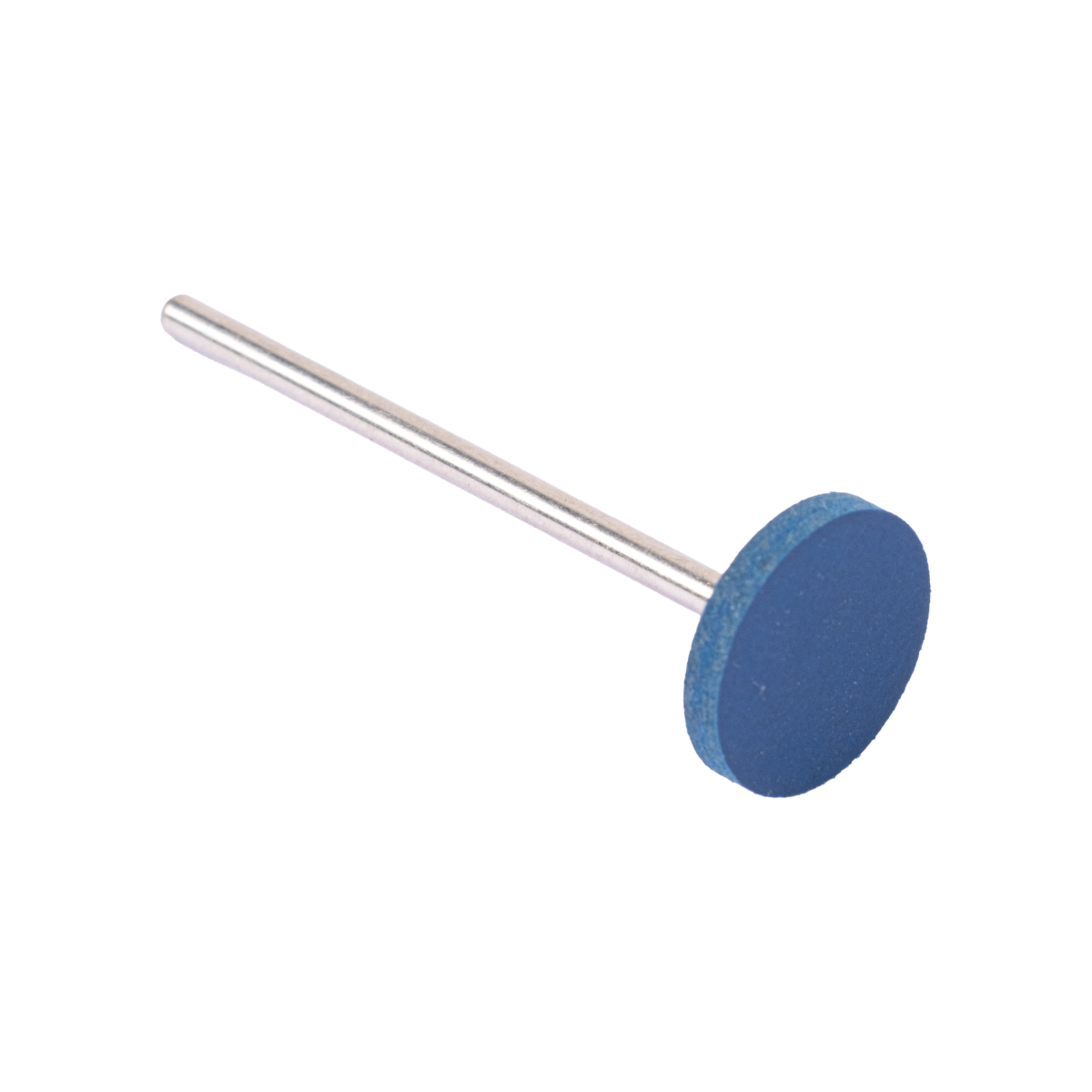 MAN.LASTİK, LACİVERT MÖLL E7C-3*15MM 508-BAL150104C - Görsel 2