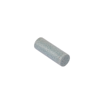LASTİK, YEŞİL KALEM E13XF 6*22MM