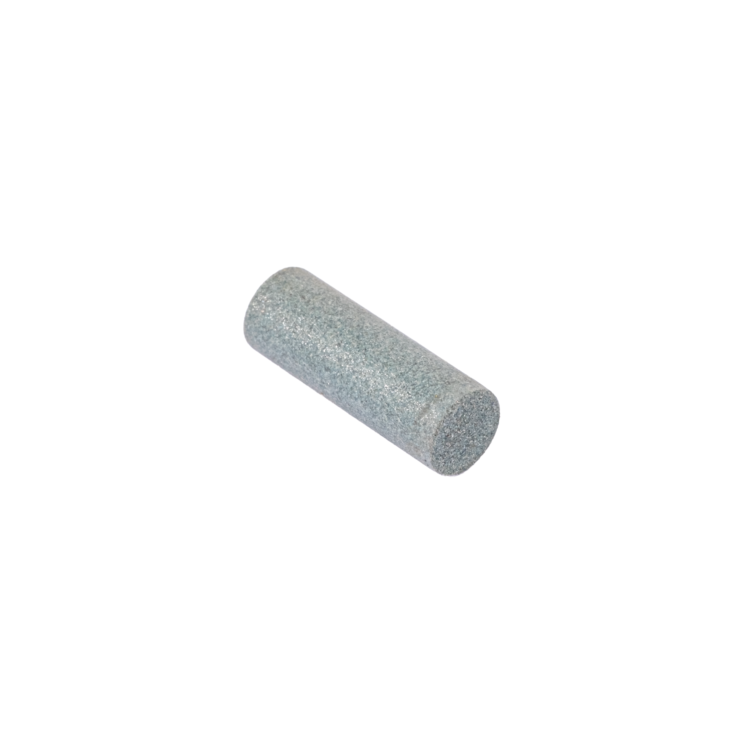 Artboard 2 LASTİK, YEŞİL KALEM E13XF 6*22MM - Görsel 1