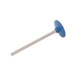 MAN.LASTİK, LACİVERT MERCİMEK C7M-3*15MM-508