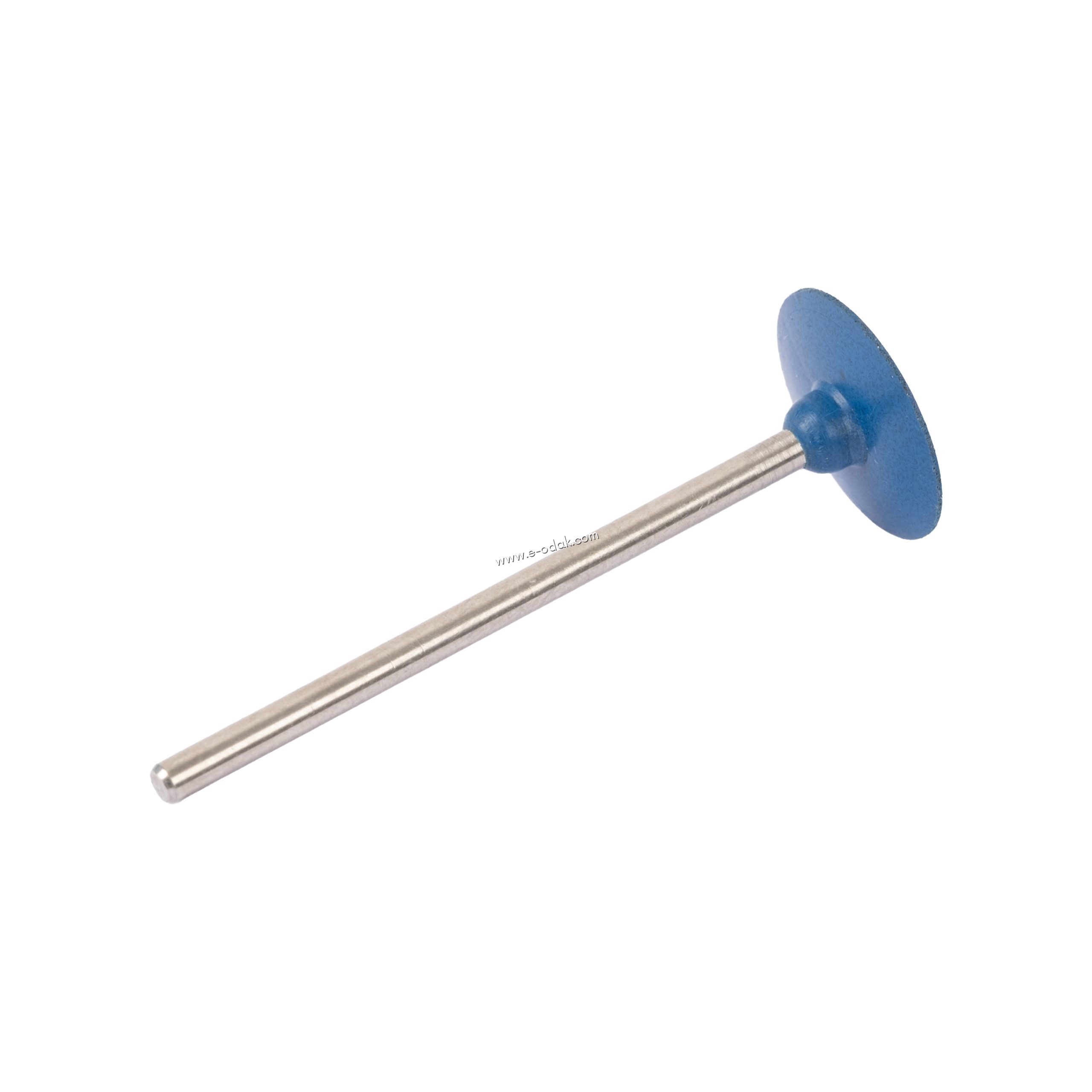 Artboard 2 MAN.LASTİK, LACİVERT MERCİMEK C7M-3*15MM-508 - Görsel 1