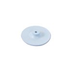 LASTİK, BEYAZ MANTAR-1.5*22mm