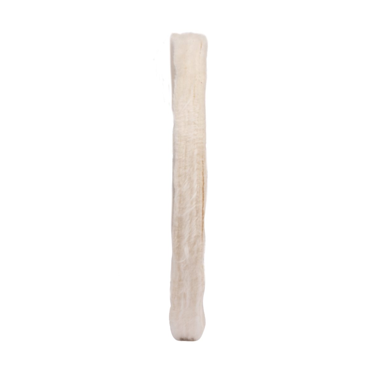 BEZ, PREMIUM BEYAZ H1 6X40 - Görsel 3