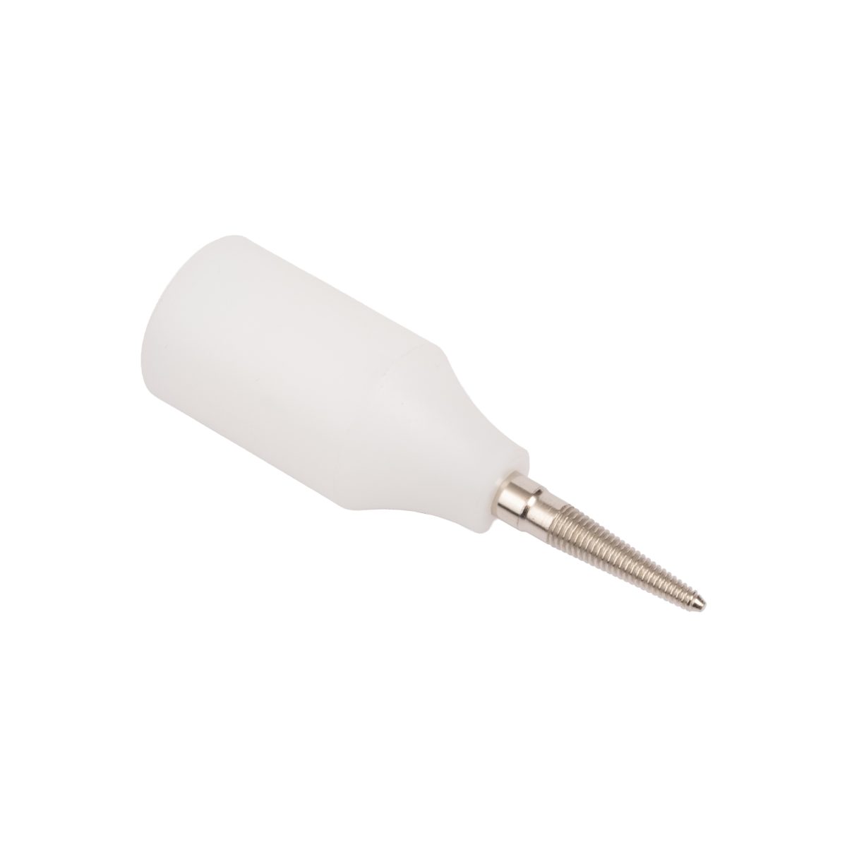 MANDREN SAP APARATI, GS-522 - Görsel 2