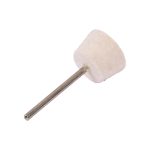 TERS KONİK MANDREN KEÇE, 16*12MM
