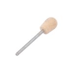 KİBRİT MANDREN KEÇE, 9*13MM