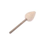 ALEV MANDREN KEÇE, 9*13MM