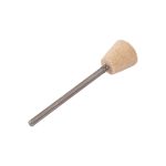 TERS KONİK MANDREN KEÇE, 10*10MM