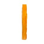 BEZ, PREMIUM SARI H1 6X50 - Görsel 3