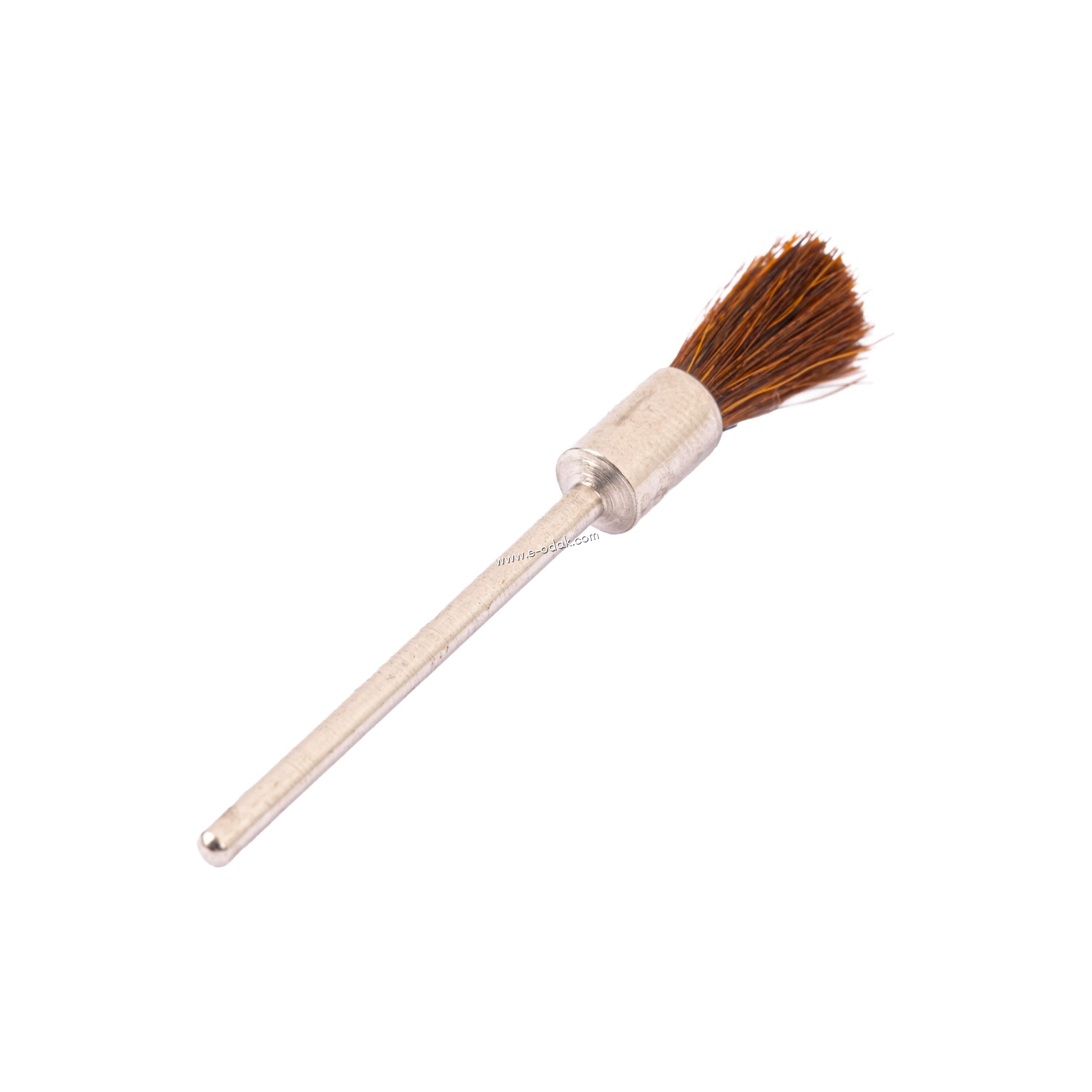 Artboard 2 MAND.KIL, KE-1931-5mm KAHVE DİK ECO - Görsel 1