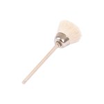 MAND.KIL, KB-102-BEYAZ SÜPÜRGE BRUSH