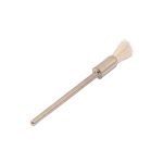 MAND.KIL, KE-1911-4mm BEYAZ DİK ECO