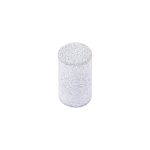LASTİK, BEYAZ KALEM-12*20mm-BUN250900C