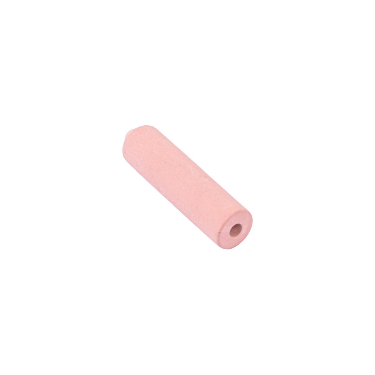 LASTİK, PEMBE KALEM-A6XF-7*20MM / BUN252900XF - Görsel 2
