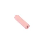 LASTİK, PEMBE KALEM-A6XF-7*20MM / BUN252900XF - Görsel 2