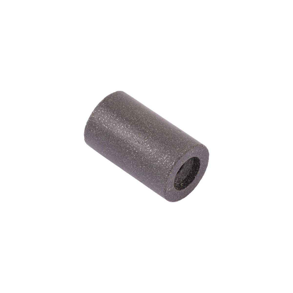 LASTİK, SİYAH KALEM-12*20MM / BUN250900M - Görsel 2
