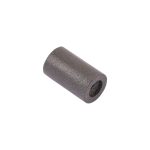 LASTİK, SİYAH KALEM-12*20MM / BUN250900M - Görsel 2