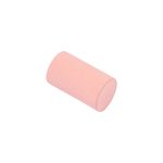 LASTİK, PEMBE KALEM-12*20MM / BUN250900XF