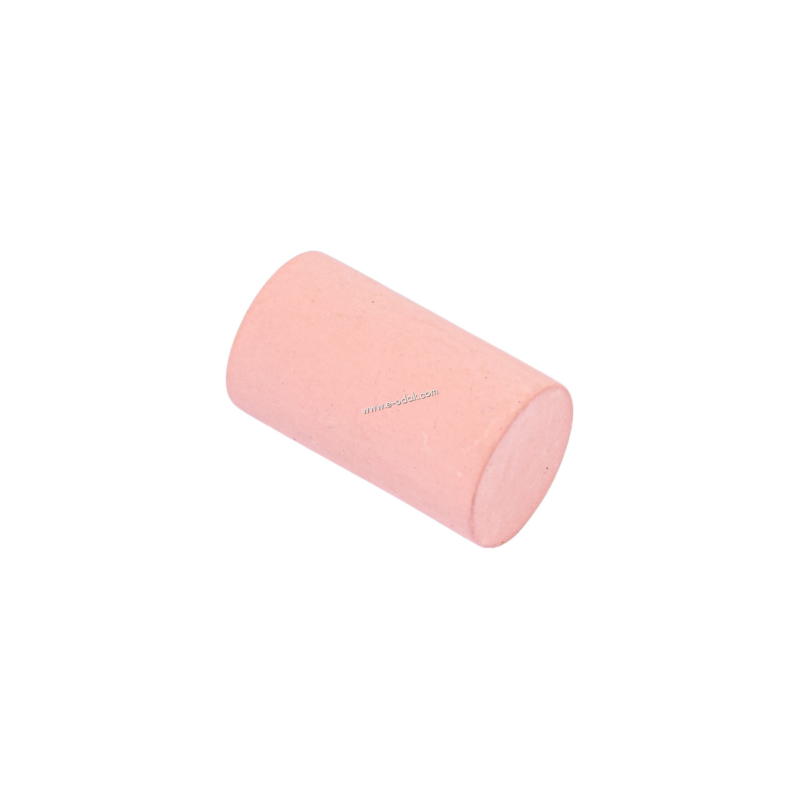Artboard 2 LASTİK, PEMBE KALEM-12*20MM / BUN250900XF - Görsel 1