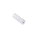 LASTİK, BEYAZ KALEM 6*22MM - Görsel 2