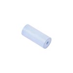 LASTİK, MAVİ KALEM 6*22MM - Görsel 2