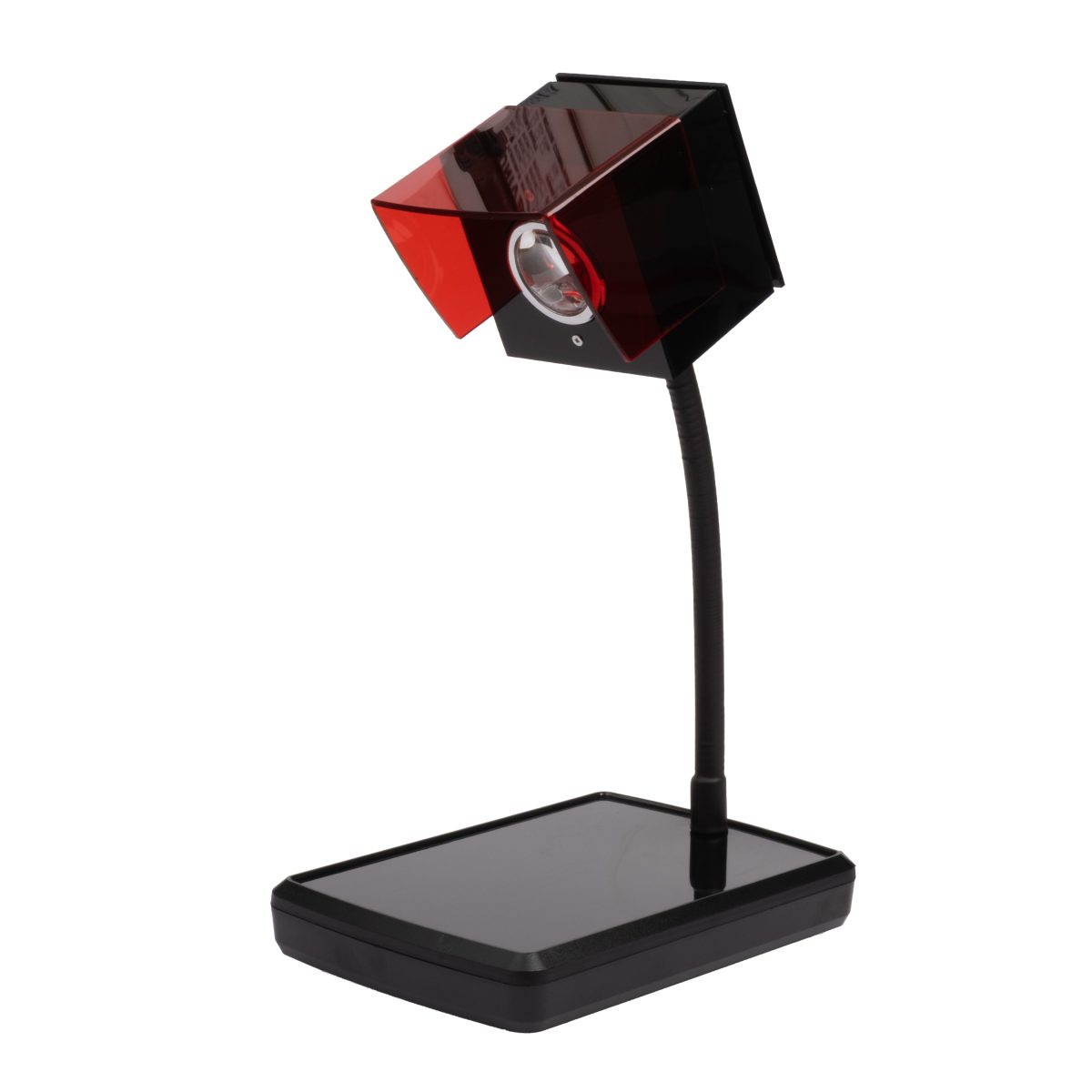 LAMBA, UV TEKLİ MİNE - Görsel 4