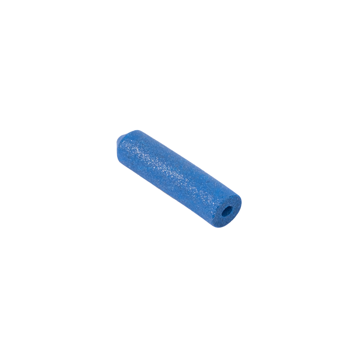 LASTİK, LACİVERT KALEM KONİK 6*25MM - Görsel 2