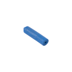 LASTİK, LACİVERT KALEM KONİK 6*25MM - Görsel 2