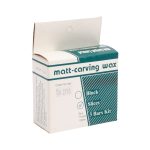 MUM, 2765 DİLİMLİ YEŞİL MATT