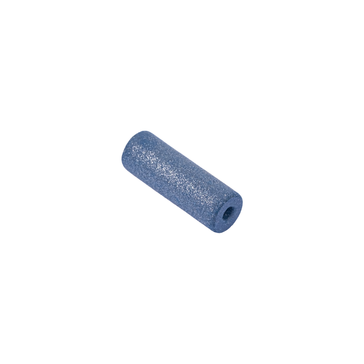 LASTİK, LACİVERT KALEM 6*22MM - Görsel 2