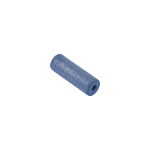 LASTİK, LACİVERT KALEM 6*22MM - Görsel 2