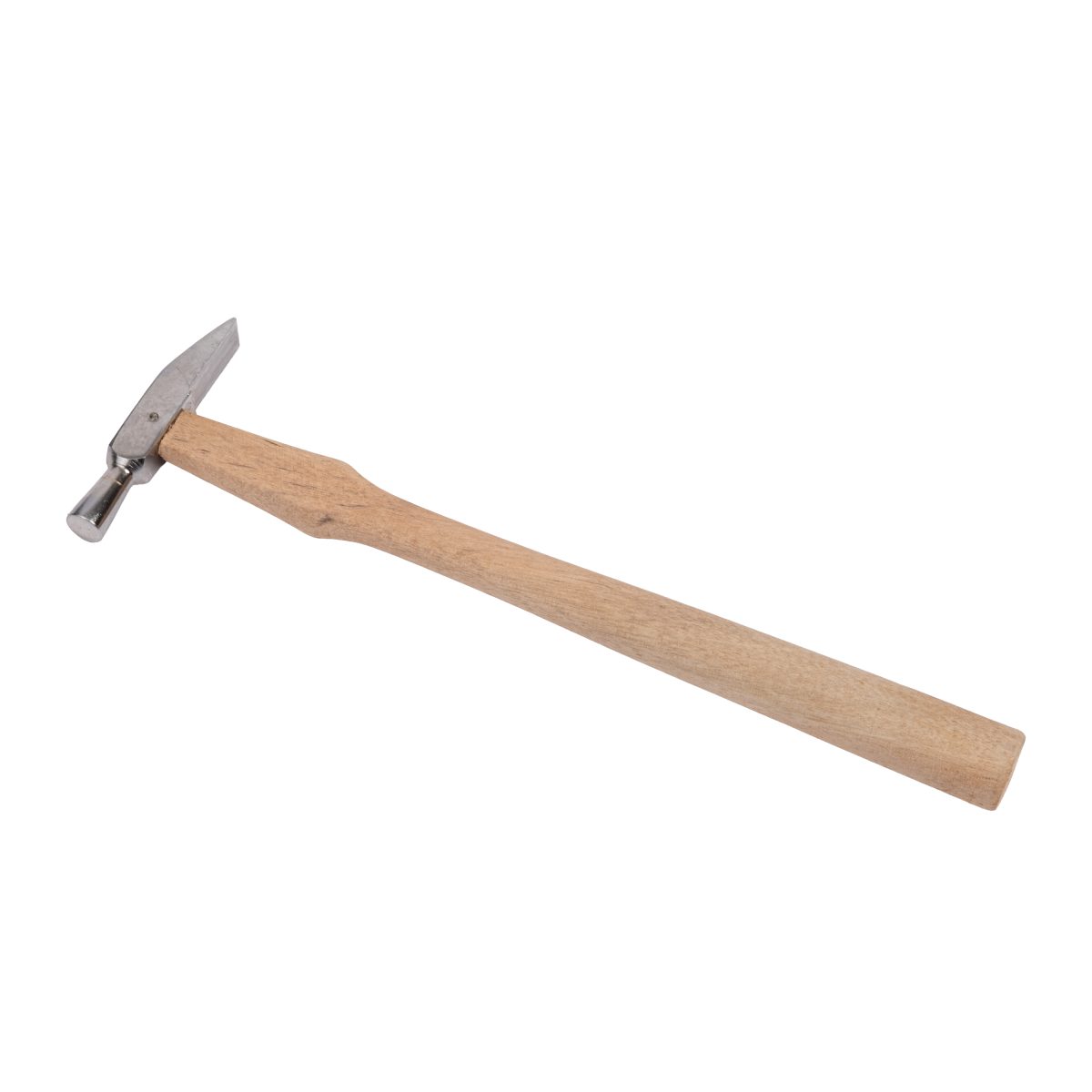 ÇEKİÇ, GS-965A-80 - Görsel 3